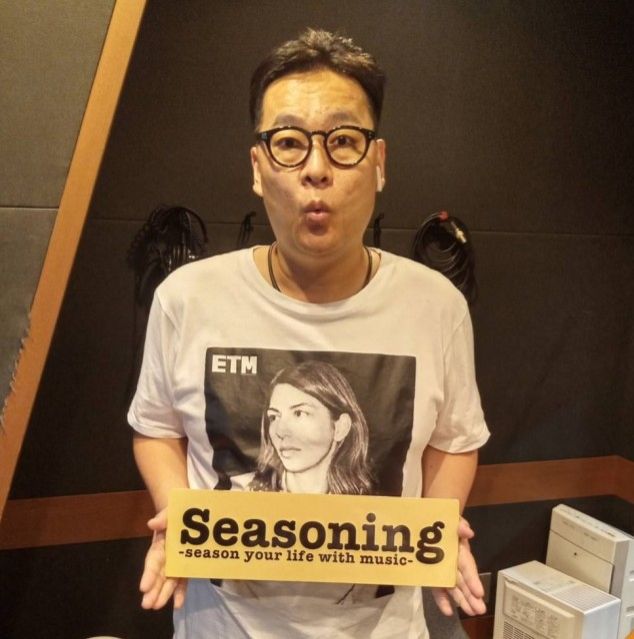 コトブキツカサさんの映画紹介「犬も食わねどチャーリーは笑う 」 