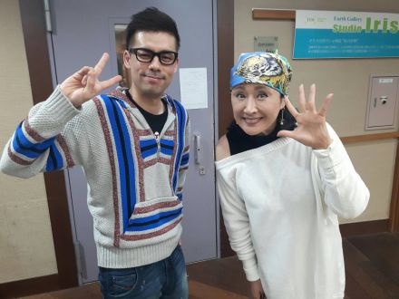 4月17日(月)　世界で１番役に立たない補足・雑学！