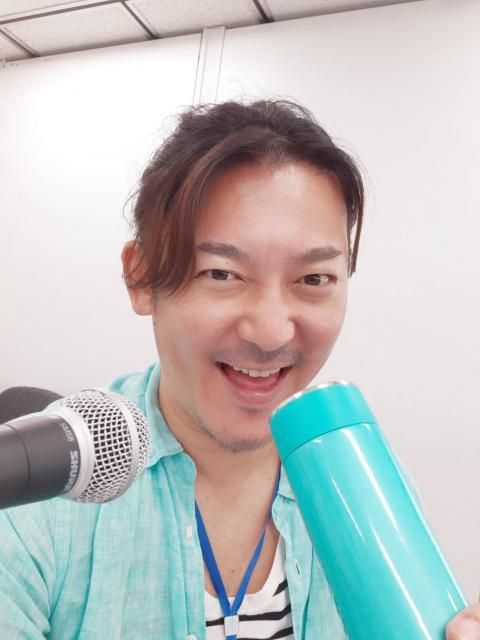 2020年6月16日(火)今日のテーマは【大喜利！宇宙人が侵略してきた本当の理由とは！？】