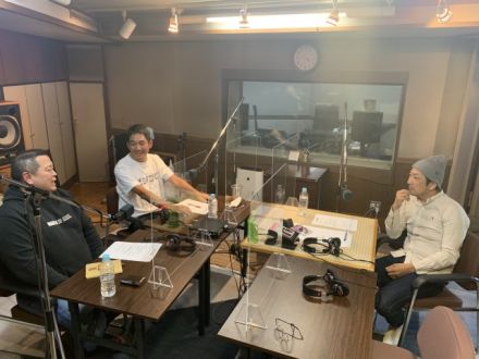 「肉山」社長の伝説エピソード！画用紙と鉛筆で集客