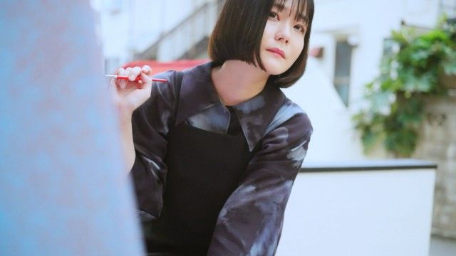 7月18日(火) のプレイリストは、吉澤嘉代子さん！