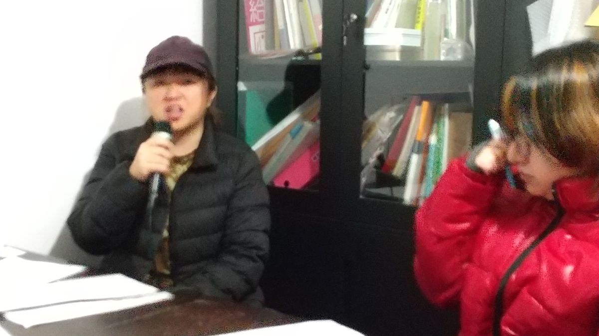 Step into AGRI～アグリに飛び込め～2025/3/16（日）放送