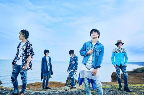 9月13日のプレイリストはPENGUIN RESEARCH