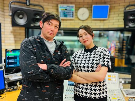 4/7 オンエア　PING PLAY YOUR BEST