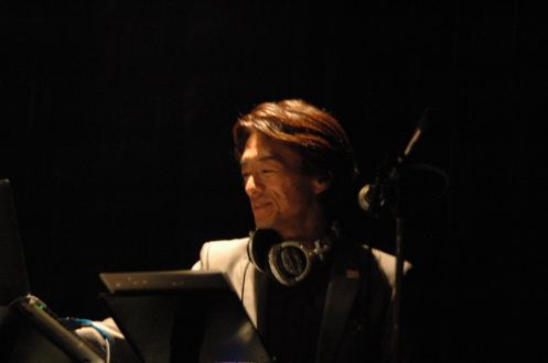 FAMILY DISCO第13回！