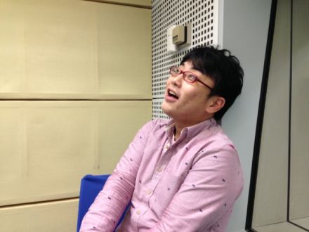 2014年9月4日（木）～東京JAZZ～