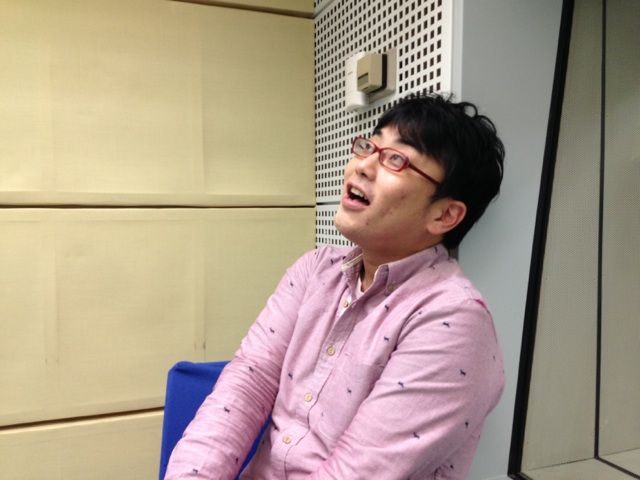 2014年9月4日（木）～東京JAZZ～