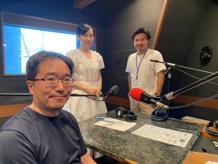ひびき清水雄也さんが「SPY &amp;FAMILY」をエンゲージメント！?