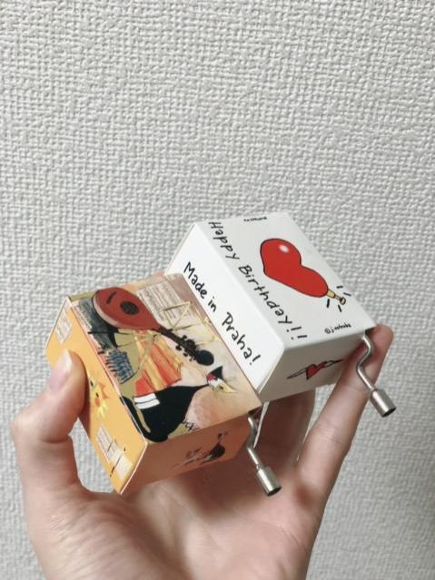 10月23日（火）今日の1コマ　