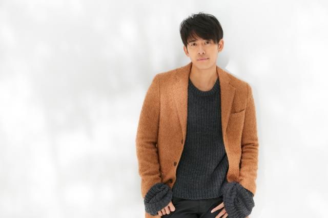 3月7日のプレイリストはKさん