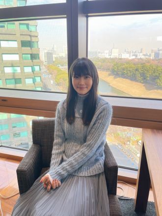 「柊 / Do As Infinity」の歌詞を早見沙織が朗読♪『早見沙織の声に出して聴きたいJ-POP』第108回