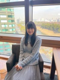 「柊 / Do As Infinity」の歌詞を早見沙織が朗読♪『早見沙織の声に出して聴きたいJ-POP』第108回