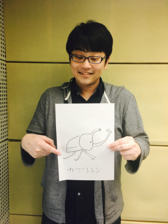 7月4日（火）～aiko～