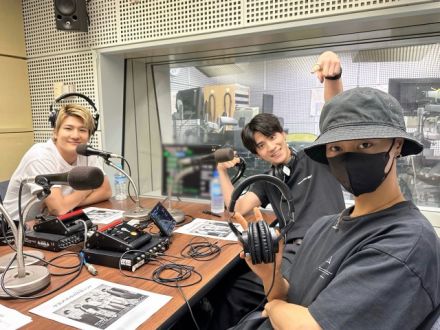 第162回 の もう1枚?✨