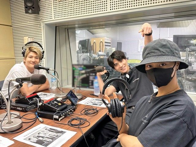 第162回 の もう1枚?✨