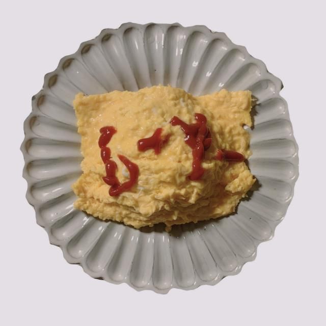 5月29日(金) 今日の1コマ♪