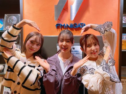 #69 乃木坂46を語ろう！