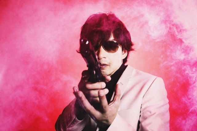 2024年11月9日(土) ウォンチューRADIO