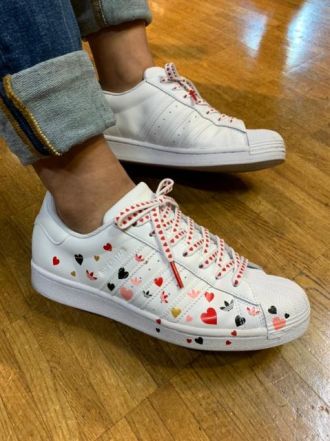 アナタからのメールや投稿、今日もお待ちしています！