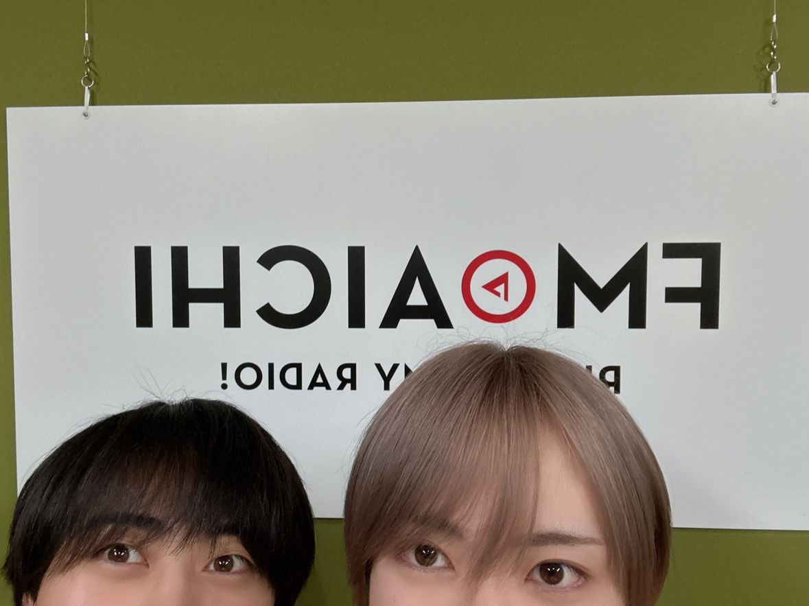 2025年7月2日(水)ON AIR！今週のテーマは、「『ま行』から始まる愛知県のもの」