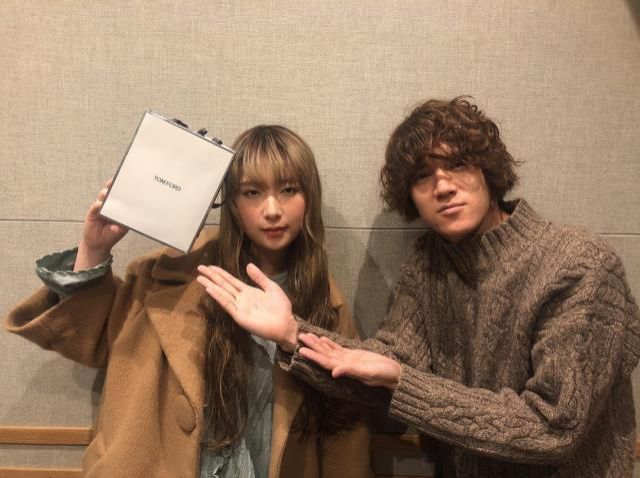 12/7はレミちゃんのお誕生日！～115＆116&amp;117週目振り返り～