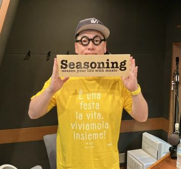 コトブキツカサさんの映画紹介「エリザベス 女王陛下の微笑み 」