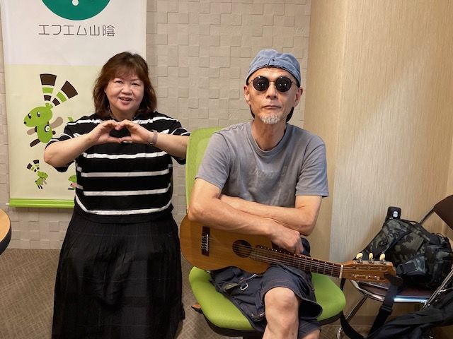 おがっちのレトロ本舗「おまけコーナー」8月16日放送分