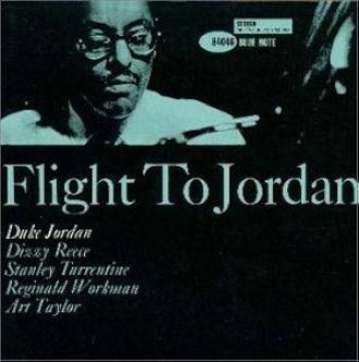 Reminiscence Vol.614