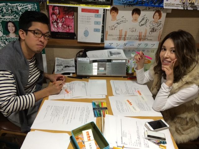 ♪♪10月連休明けの火曜日です♪♪