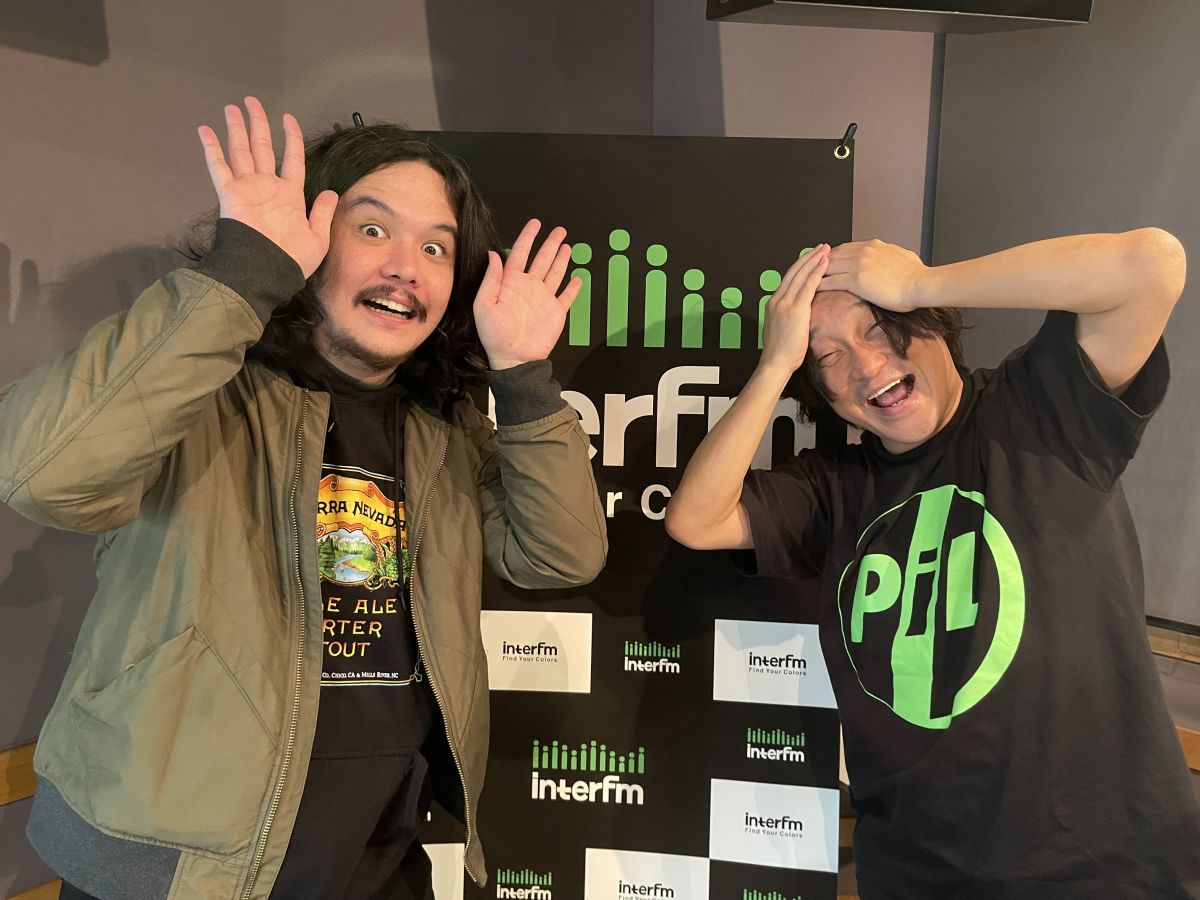 ＃10 Bryan Adams -カナダの誇り-