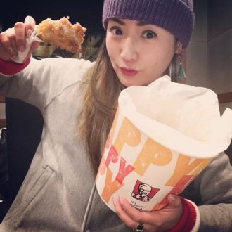 12月19日（火）担当：D［di:］