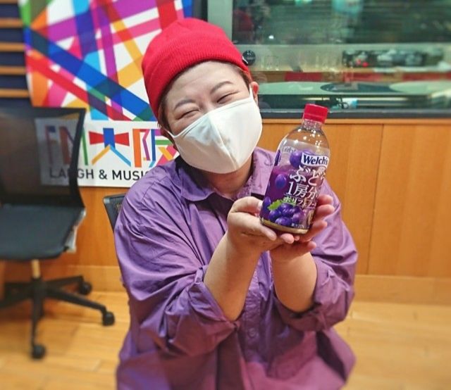 4月29日（木）担当：浦朋恵