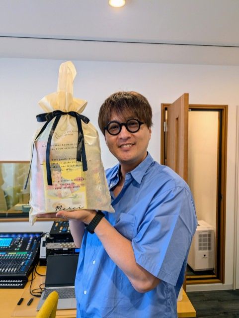 1975年・昭和50年をピックアップ③