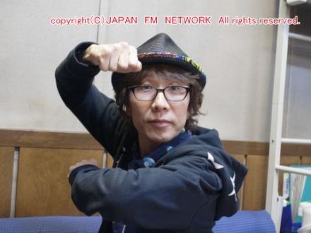 『坂番洋楽データファイル(略してSYDF)』第141回