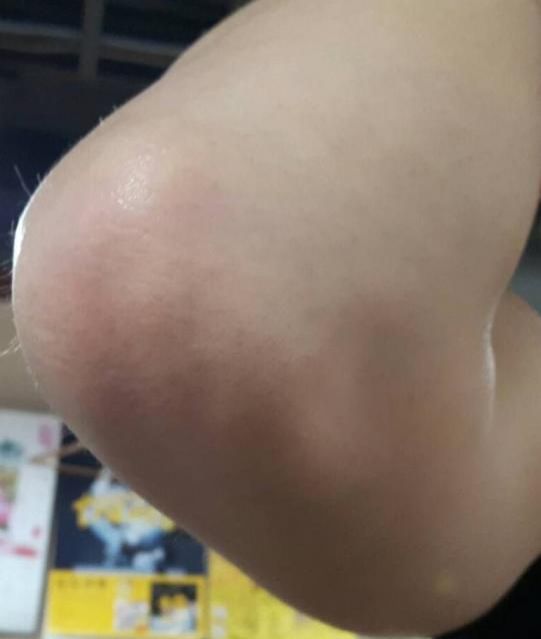 【JFN PARK限定企画】ROOT FIVEフォト企画『ルーファイ　モンタージュ！！』