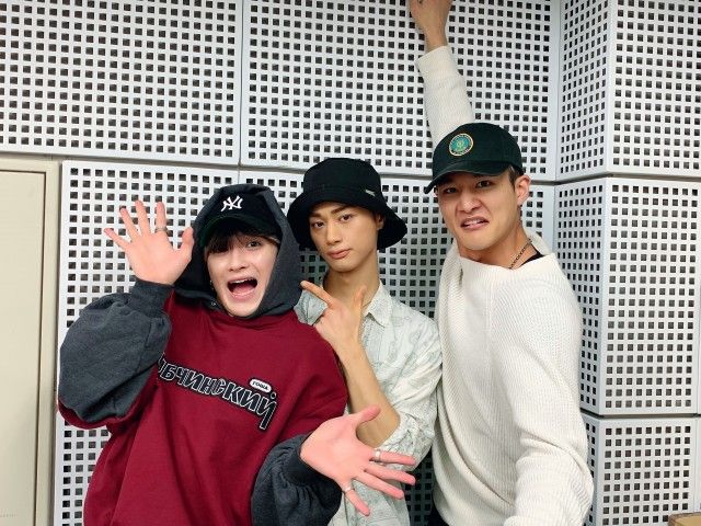 第115回 の もう1枚?✨