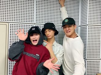 第115回 の もう1枚?✨