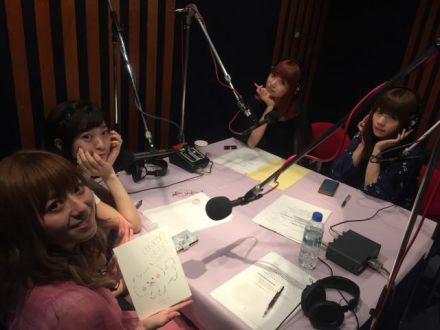 #19 SEKAIKAN（世界観）