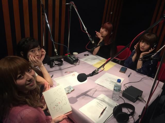 #19 SEKAIKAN（世界観）