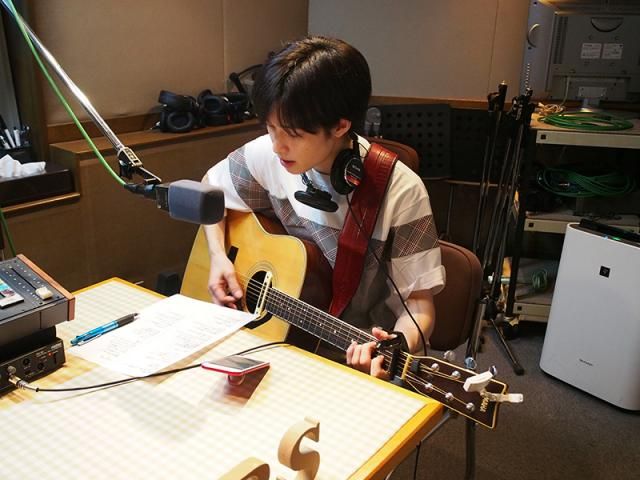 1stアルバム「FLUFFY HOPE」の感想がいっぱい