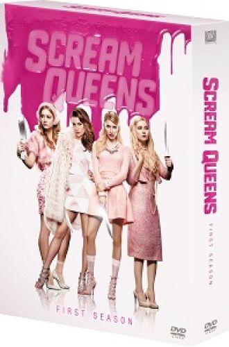 DVD特集＆プレゼント当選者発表！