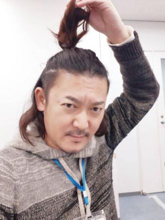 2020年12月17日(木)【飛行機に新機能搭載!これいる?どんな機能?】