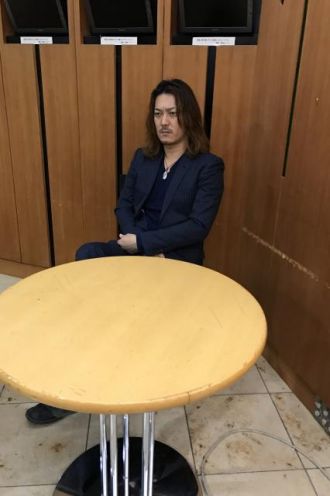 2017年5月9日（火）今日のテーマは「なんでだろう？」