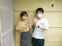 OPトーク「最近ぬけてますか？/紗倉さんは財を成し過ぎている」