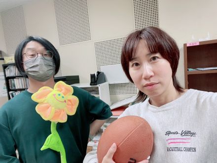 2024年5月14日放送分「ご安全に」