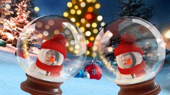 2026年1月28日放送分「告知かと思いきや…水曜ラジモット的熱い想い」