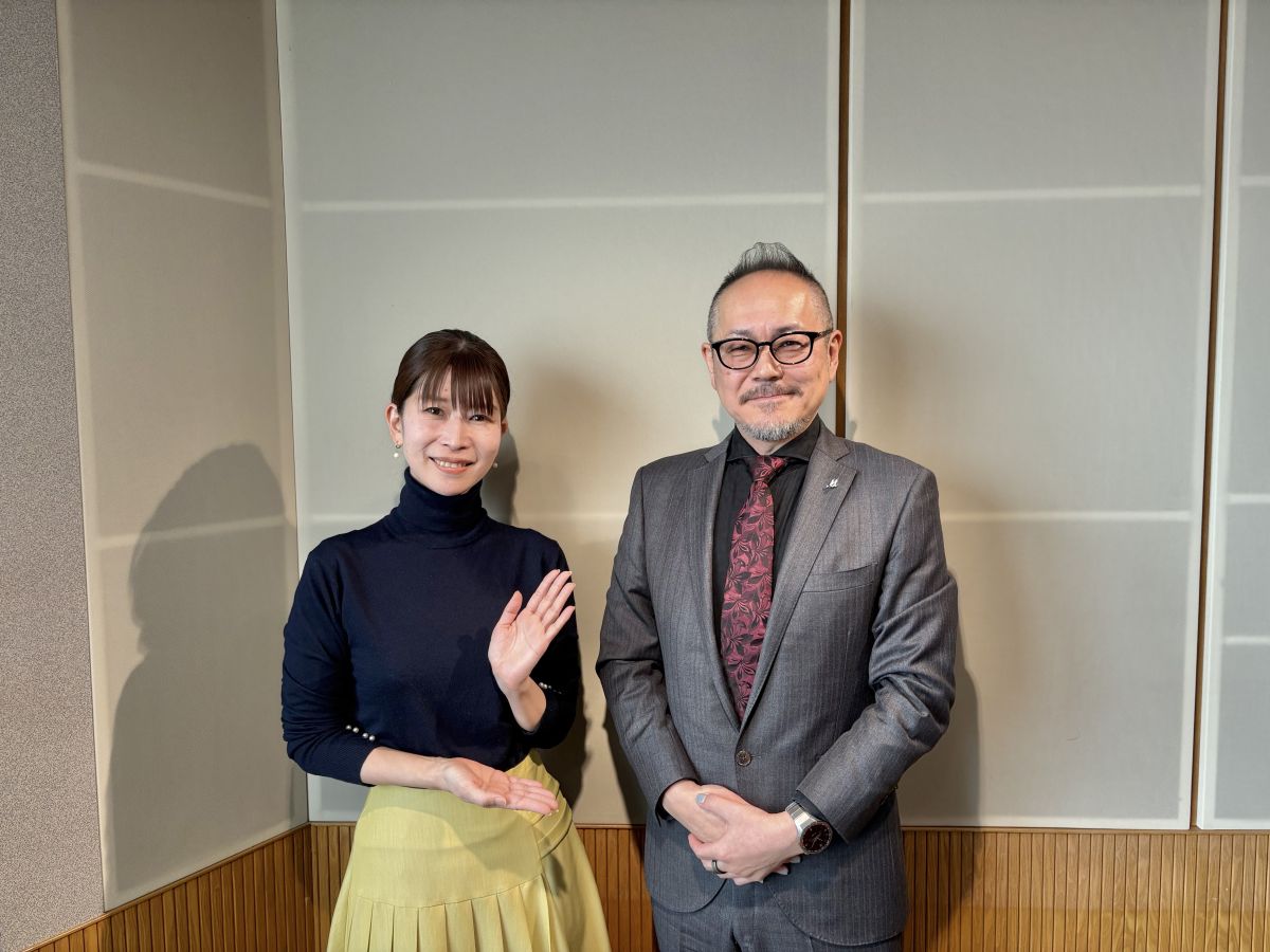 #7 この時期気になる！パナケア研究所による季節変わりの肌対策を教えます！