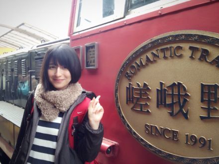 3月24日（木）今日の1コマ