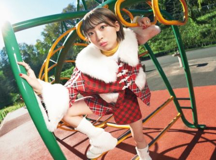 2月21日(火) のプレイリストは、斉藤朱夏さん！