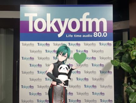 【6月27日OA】メールテーマ：去年の夏の思い出！去年の緑仙は活発的？？